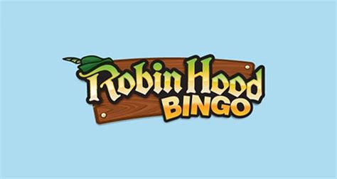 Robin hood bingo casino Haiti